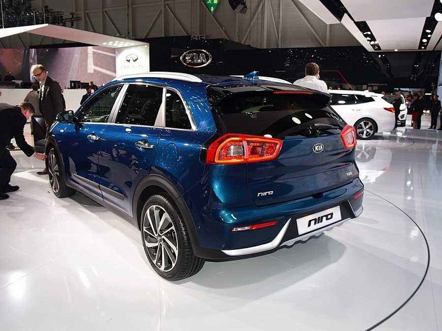 最厚道的混动合资SUV:10年或16万公里质保,电