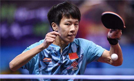 韩国教练金泽洙恐中症消失2018亚运会要击败中国冲击金牌