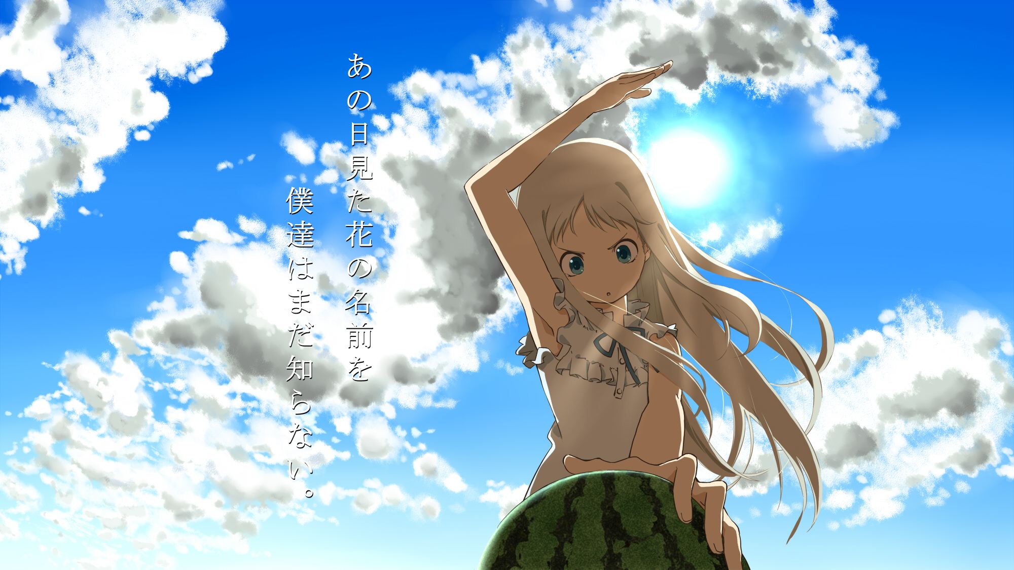 这些已死动漫角色让人难忘第2个在接吻中去世第3个开局就死