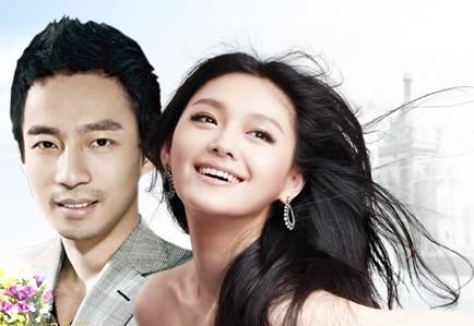 干得好又嫁得好,嫁给真正高富帅的几位幸运女星,堪称人生赢家