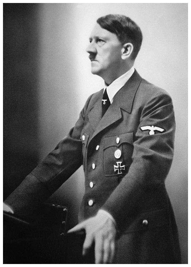 中国足球名将盘点 张玉宁孙继海谁更厉害