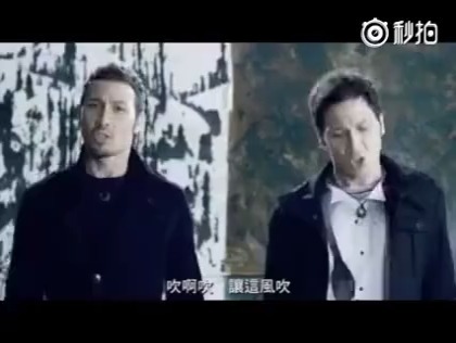 Soler-《风的季节》(原唱:徐小凤)经典的力量啊