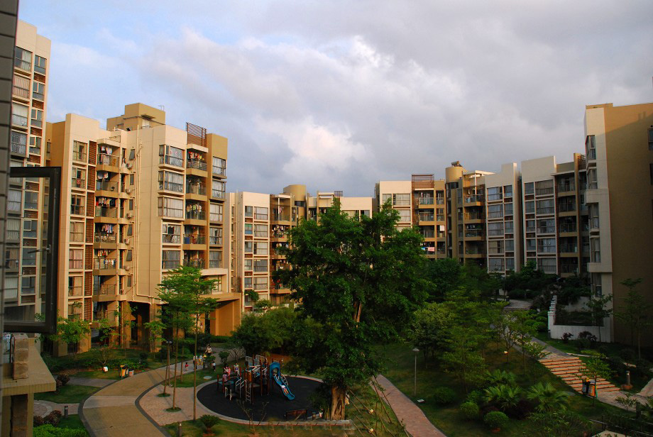 越来越多人不买二手房了?听老行家一说,后悔我家买错了!