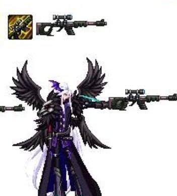 希望每个职业再出一件职业特色装备,比如大枪80有惊雷,85有激光狂热者