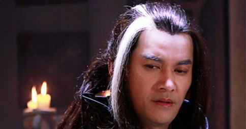 萧十一郎:逍遥侯练得是什么武功,逍遥侯为什么怕割鹿刀?