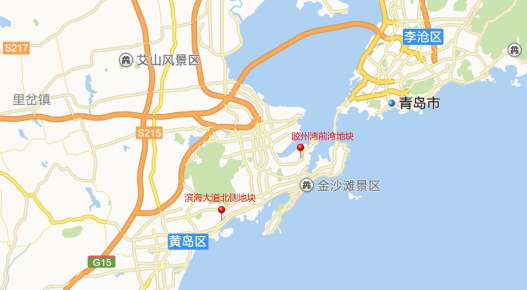 青岛东方影都实探:500亿投资下的电影产业链豪赌