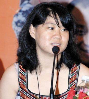 小沈阳重回娱乐圈,妻子沈春阳无奈说出被"封杀"的原因!