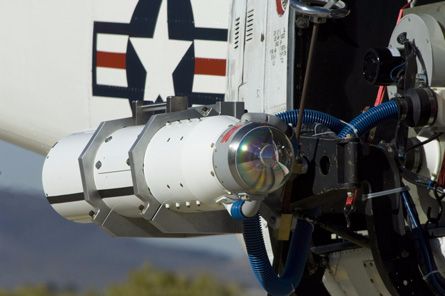 计划在2019年和2023年的年期间,将支出16亿美元,要购买6741枚jagm导弹