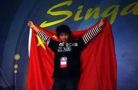 WE战队主场落户西安 5月开始建设过渡期比赛