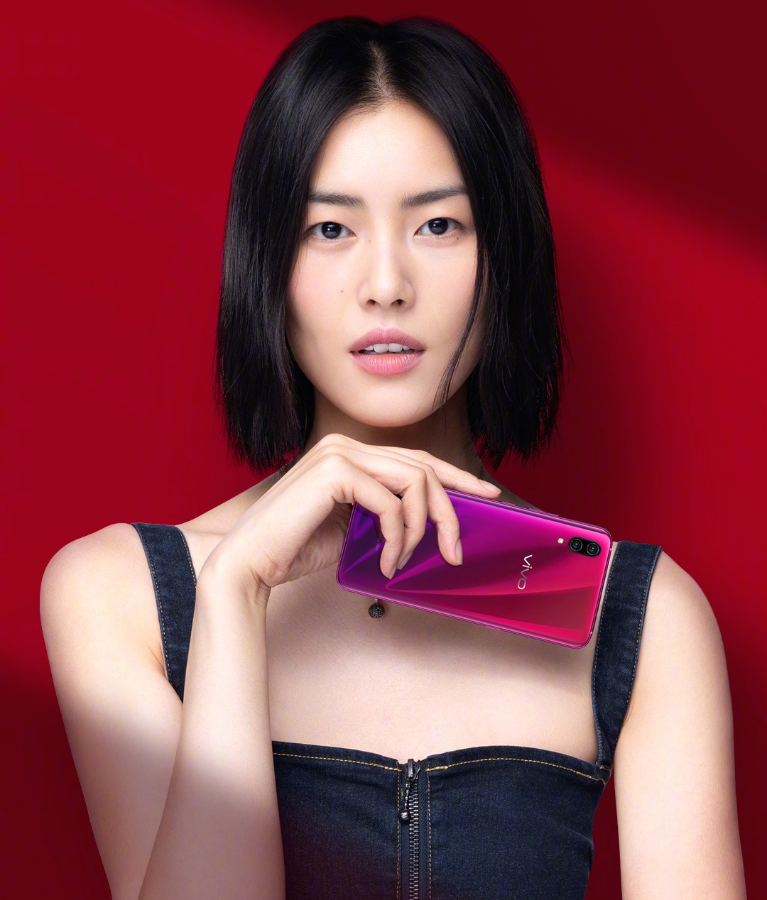 不管你关不关注科技圈,对于vivo x23这款新手机相比早有耳闻,各种综艺