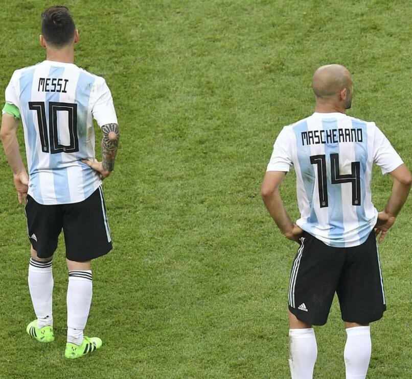 中超世界杯参赛球员身价变动,比利时双星一涨