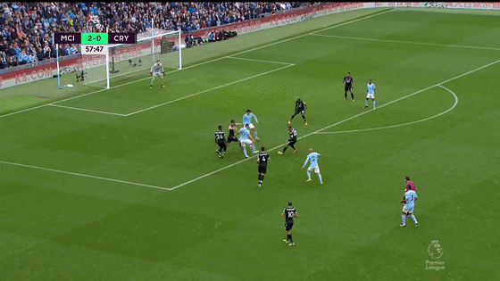 曼城要买阿扎尔和姆巴佩烟雾弹还是动真格真来整个英超都睡不着