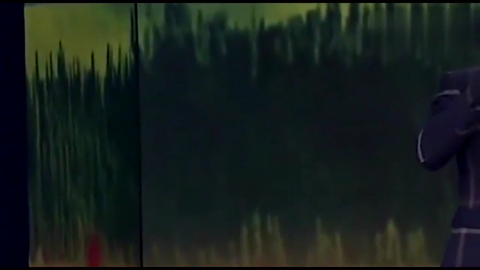 云飞翻唱一首网络情歌《情人迷》唱的真心好听