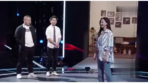 无限歌谣季 薛之谦参加婚礼 据说这是《无限歌