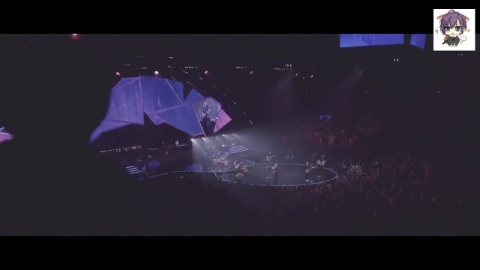 王嘉尔的英文单曲《Dawn of us》,非常喜欢的