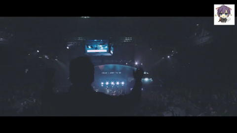 王嘉尔的英文单曲《Dawn of us》,非常喜欢的