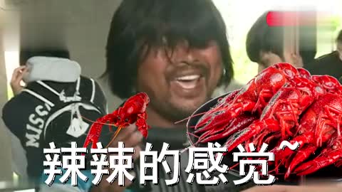 姐的青春怎能让你折磨!网红美女歌手张娜户外