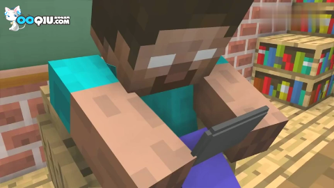 瘟疫公司圣诞老人的小助手 天灾三星 普通的快