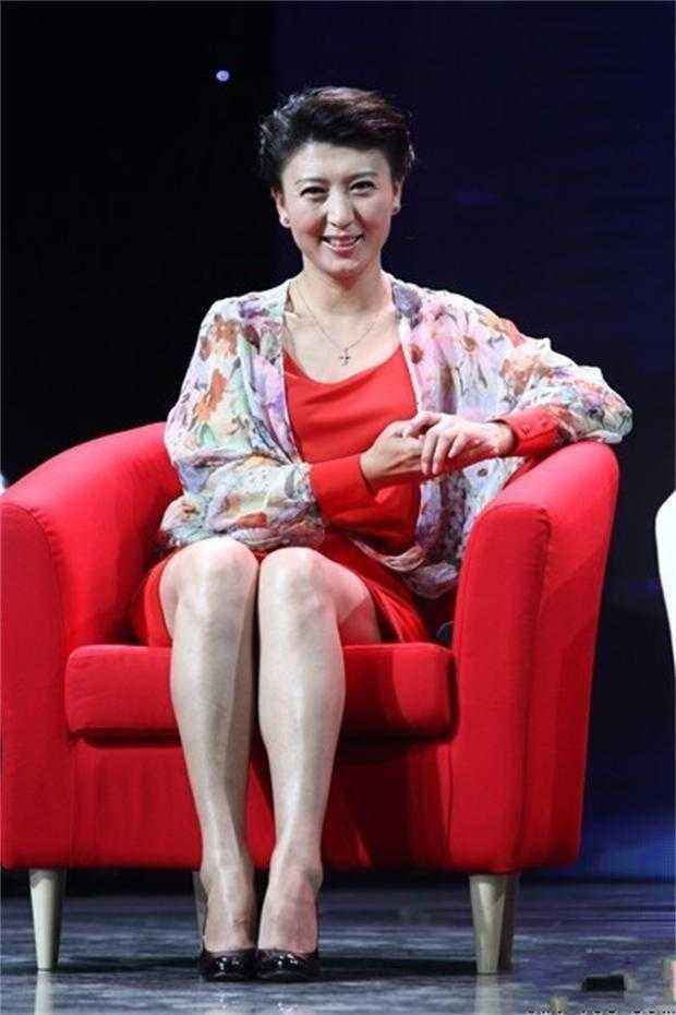 虽说阎学晶的实力,还比不上韩子平,董孝芳,但是或许因为阎学晶有着一