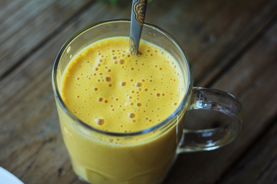 苹果|破壁机|蔬果汁_新浪新闻