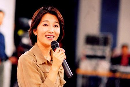 还记得《手机》范冰冰影射女主持和晶吗? 她说