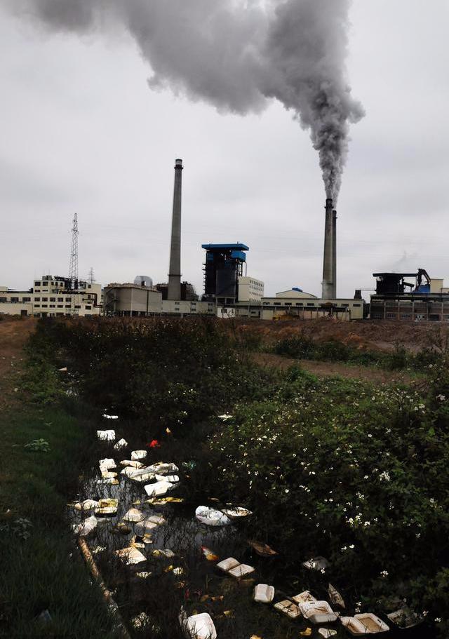 农村环保,听专家不如听农民,听了老农民的三条建议再动手