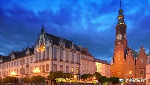 艾辰、妖蝠《贝多芬的悲伤》火的一塌糊涂,喜