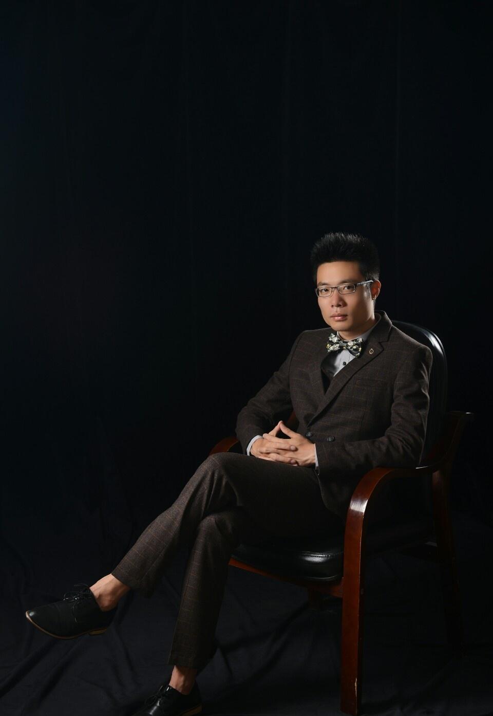 大司马: s7中国夺冠有七成, 韩国队现在也很瓜皮!