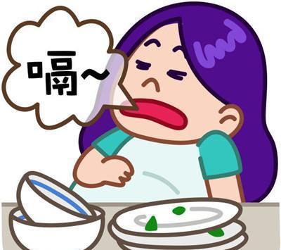 鹿晗,赵丽颖,王源慈善夜变大胃王 全程吃! 吃! 吃!