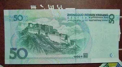 一亿元人民币到底有多重?