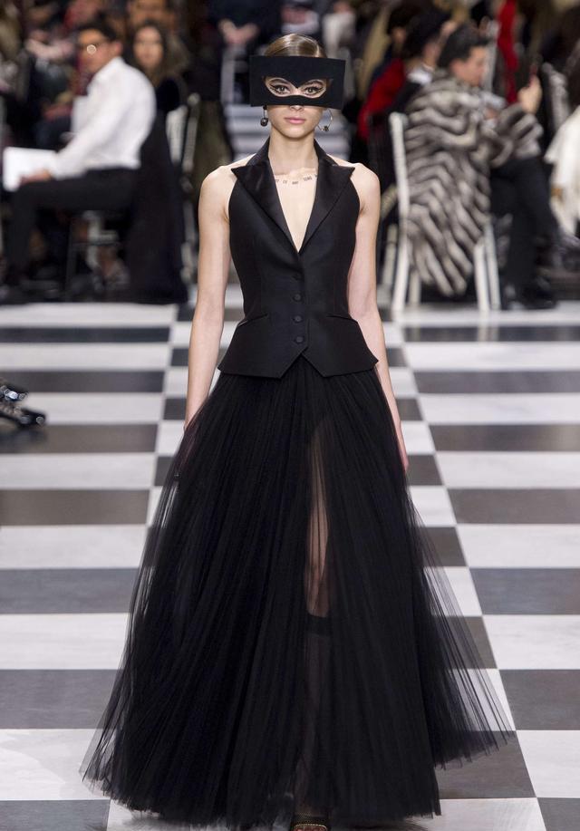 dior女装2021春夏_dior复刻女装