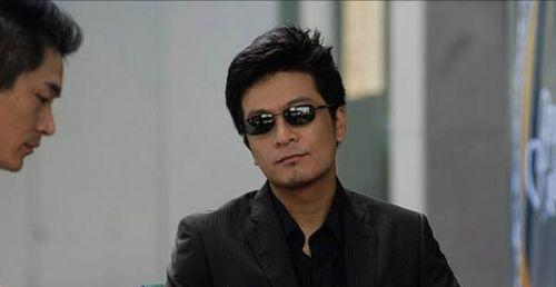 跨界歌王第二季于毅演唱所有歌曲盘点 无冕之