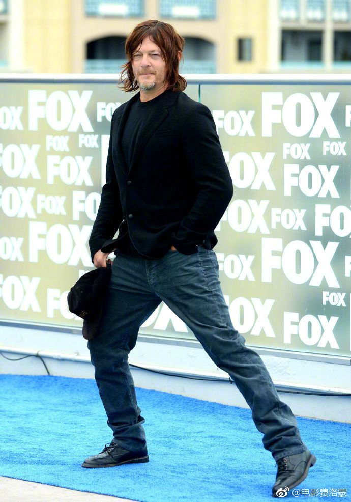 低语者真的要来了!Samantha Morton将扮演阿尔