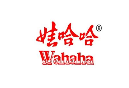 娃哈哈业绩下滑多元化发展受困此时进军大健康产业能成功吗