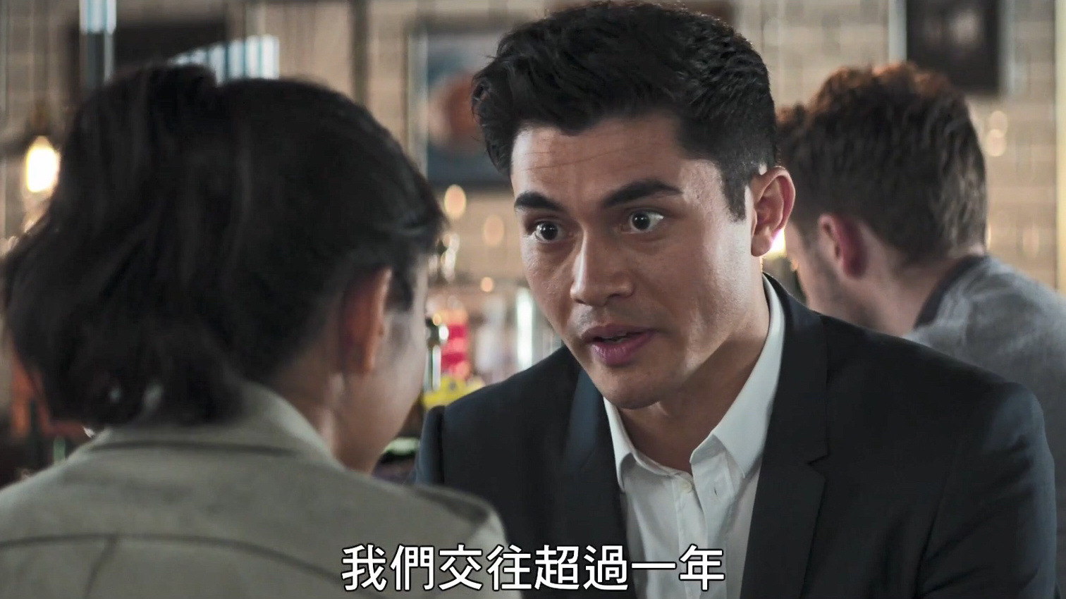 中国电影报道国际时讯 【2018日本上半年电影