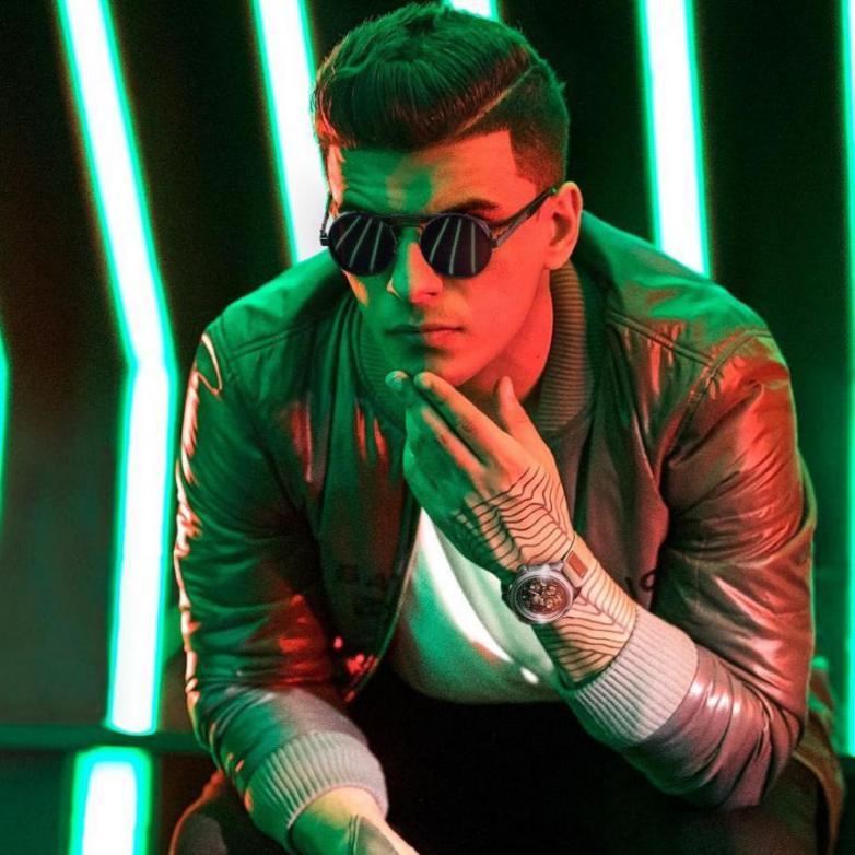 maeember islandgreyson chancelenkamadilyn baileymatthew komapia