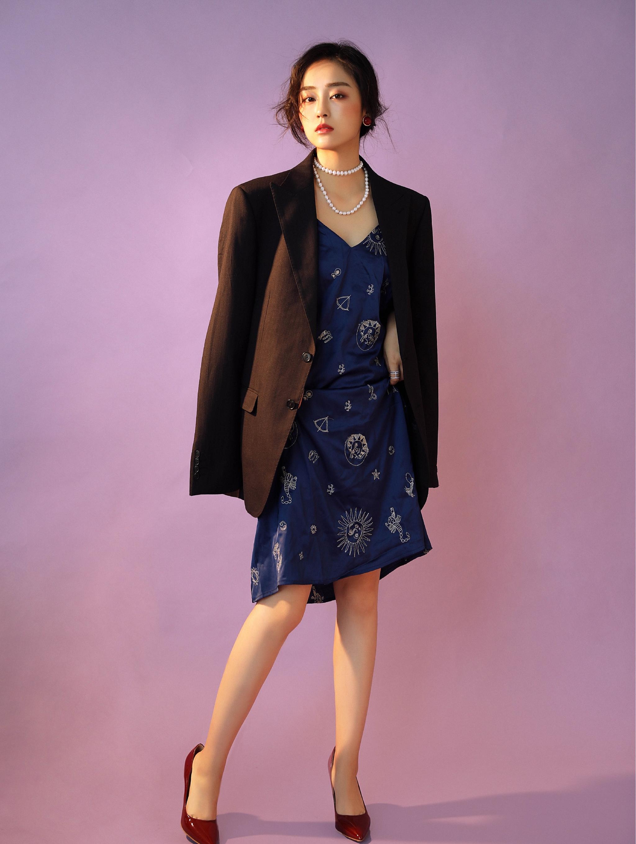 澳洲新南威尔士大学 万晓晴 96年 原来在重庆艺术学校学习 重庆妹子