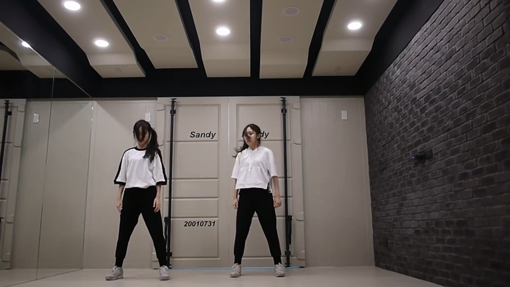 生门大结局:陈小凤双胞胎健康成长,爸爸为还钱