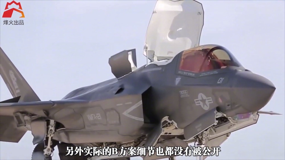 希土战争:一战战胜国希腊入侵战败国土耳其,反