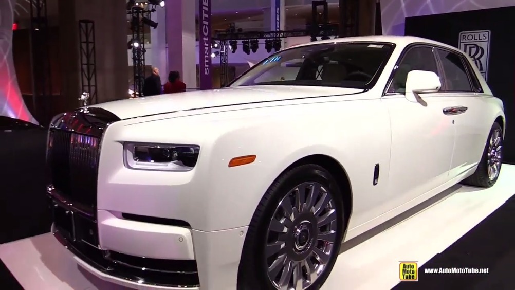 特斯拉的提速有多快,上了不限速的高速就知道了