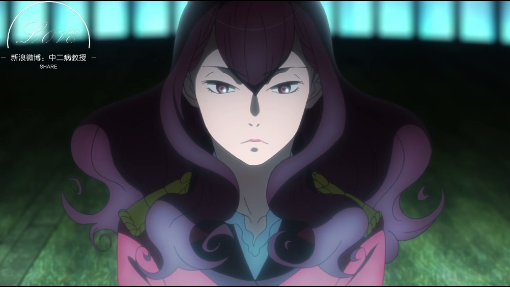 2018科幻片, 人类被改造人赶去火星, 50年后