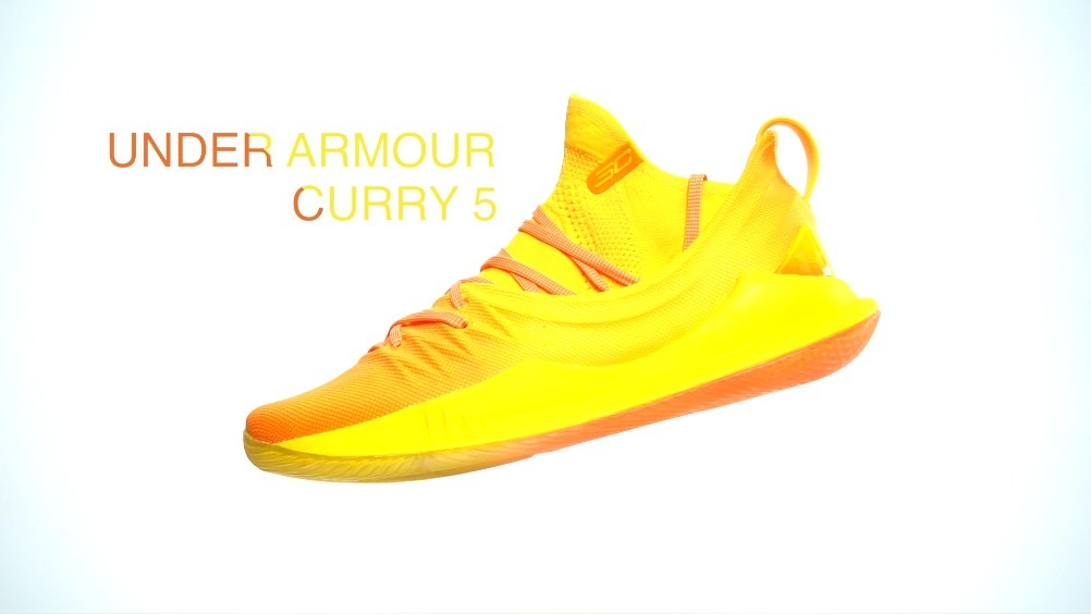 NBA季后赛 勇士vs骑士…库里三分,争议判罚,N