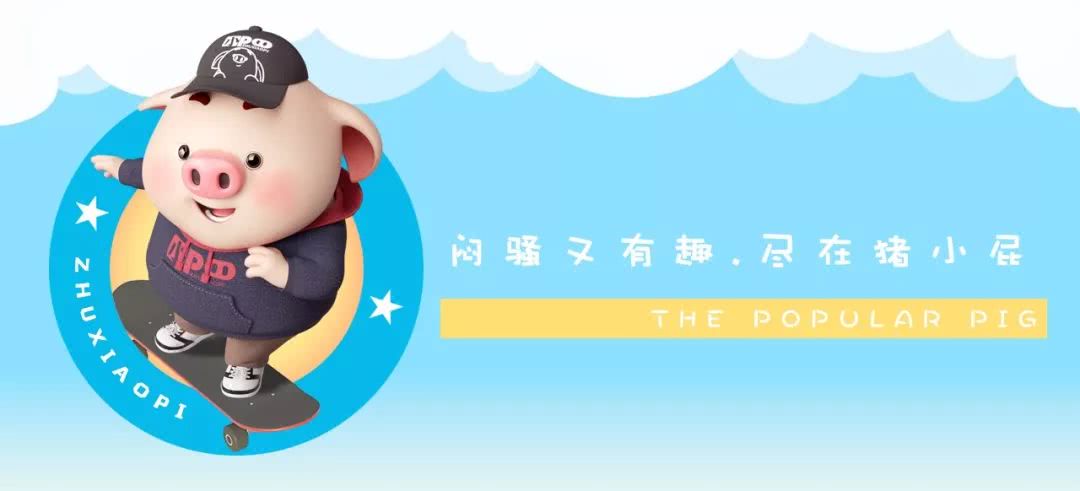 看抖音上的花式整蛊女朋友,求生欲基本为零!