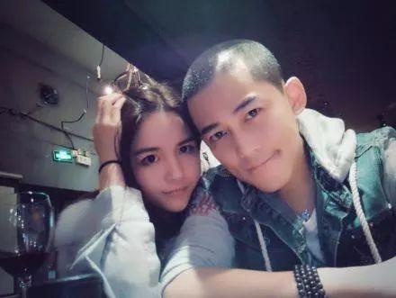 被兄弟抢女友毁事业多年过去苏醒终于走出来了