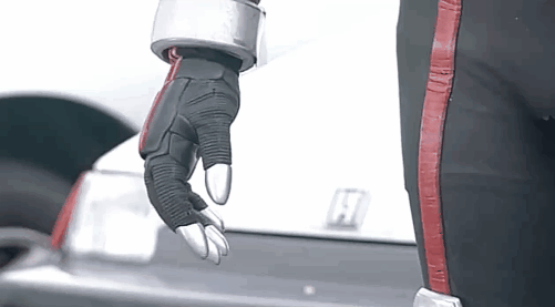 501_277gif 动态图 动图