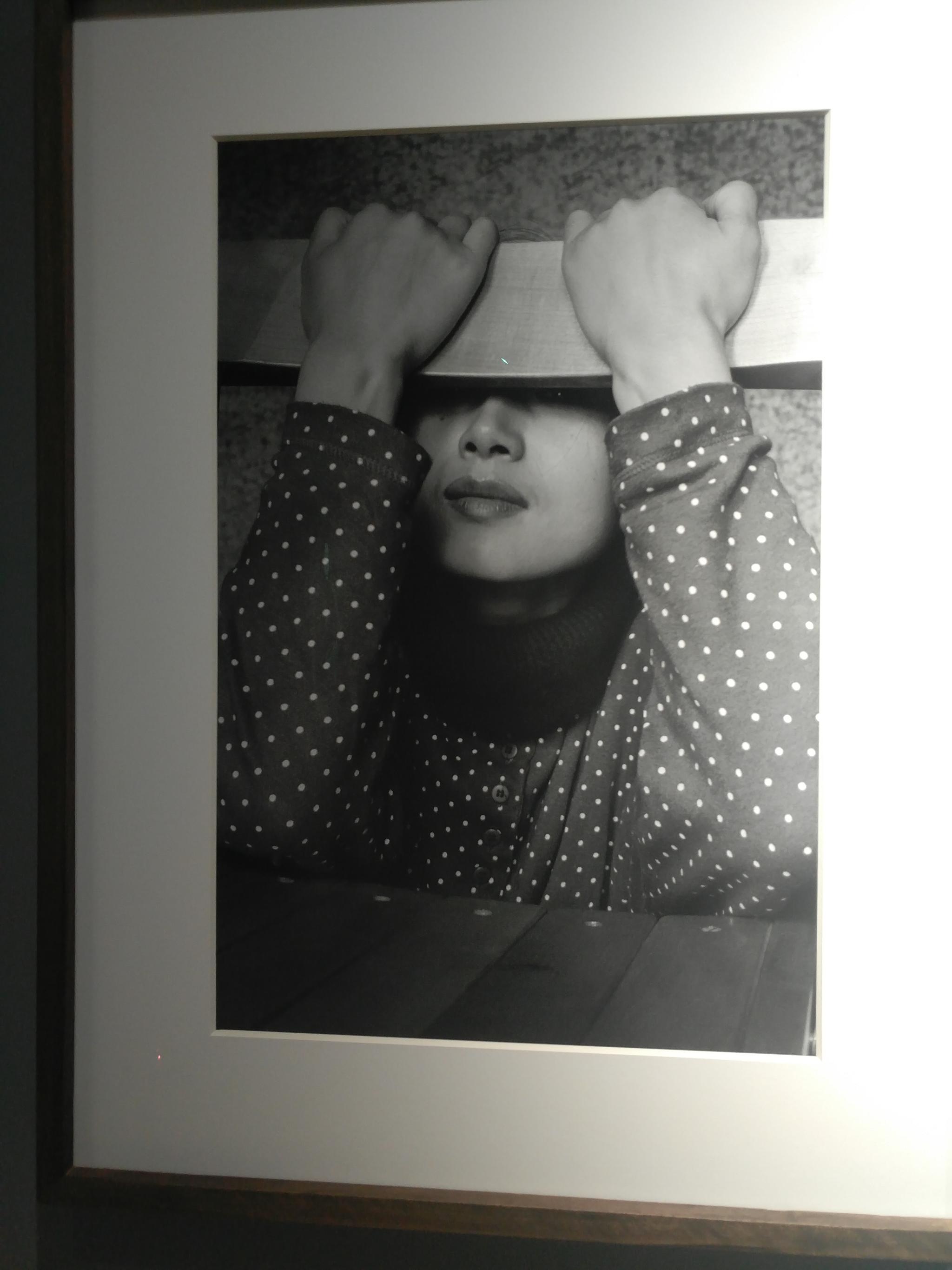 28年来关于易知难的种种除了一张照片外一直是个迷