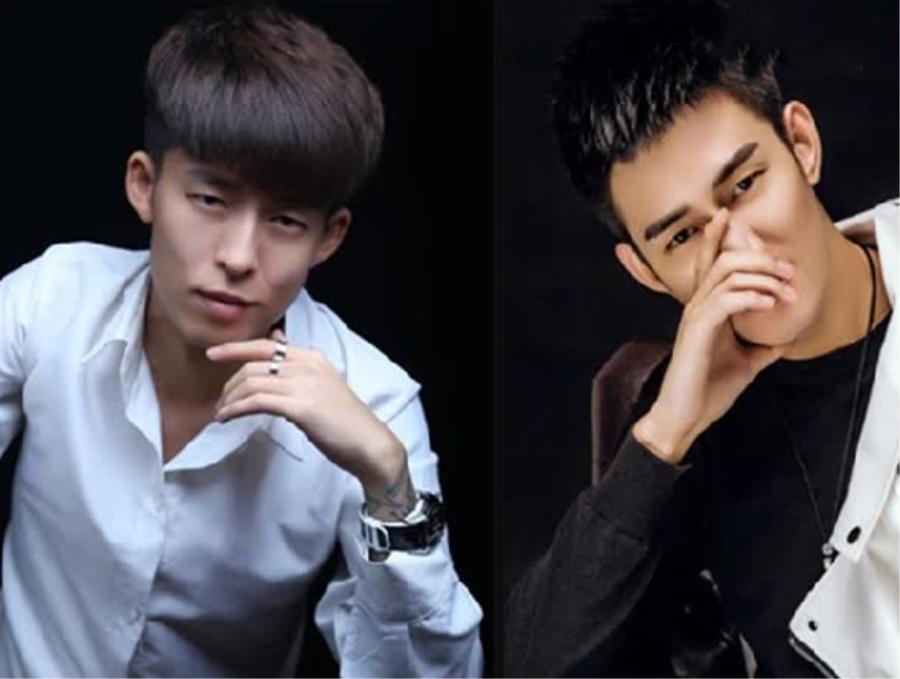 yy鹰团神豪挣扎说错话引起阿哲粉丝怒怼,王冕出面维护