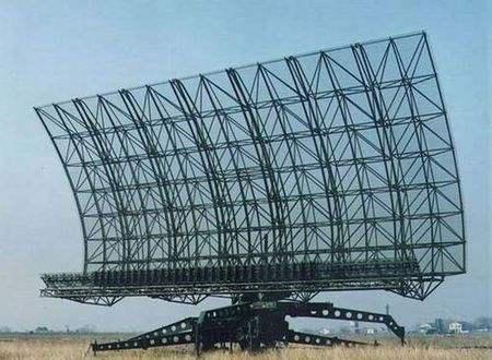 当然可以,技术世界一流|雷达|隐身飞机|隐身战机_新浪新闻