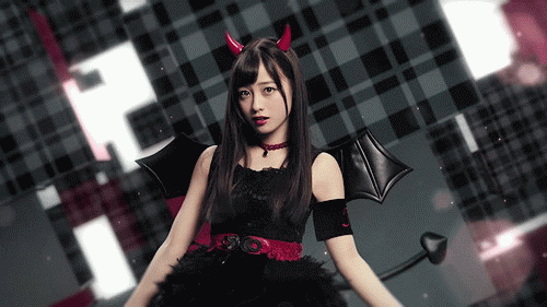 再多出一些又好用有看好的恶魔牌才好!