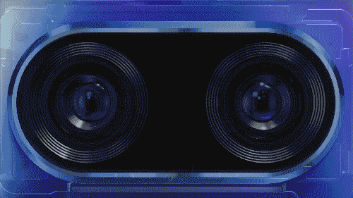 ai摄影新体验 小白瞬间变大师 荣耀10让你梦想成真